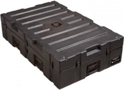 North American Rescue Wheeled Litter Carrier With Case -Holsters Shop north american rescue wheeled litter carrier with case 60 0063 45913.1683217989