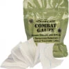 North American Rescue Z-Fold Vacuum Packet QuikClot Combat Gauze