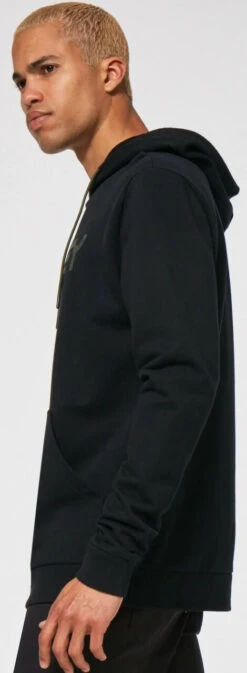 Oakley B1B Pull Over Hoodie 2.0 FOA402599 -Holsters Shop oakley b1b pull over hoodie 2.0 foa402599 foa402599 40693.1647006400