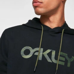 Oakley B1B Pull Over Hoodie 2.0 FOA402599 -Holsters Shop oakley b1b pull over hoodie 2.0 foa402599 foa402599 42958.1647006493