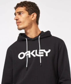 Oakley B1B Pull Over Hoodie 2.0 FOA402599 -Holsters Shop oakley b1b pull over hoodie 2.0 foa402599 foa402599 72916.1647006489