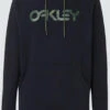 Oakley B1B Pull Over Hoodie 2.0 FOA402599