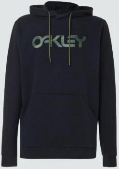 Oakley B1B Pull Over Hoodie 2.0 FOA402599