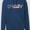 Oakley B1B Pullover Hoodie
