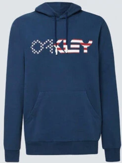 Oakley B1B Pullover Hoodie