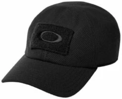 Oakley SI Cap -Holsters Shop oakley si cap 911444a 02032.1611892973