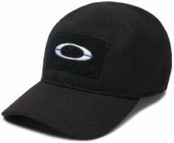 Oakley SI Cap -Holsters Shop oakley si cap 911444a 05930.1611892962