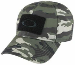 Oakley SI Cap -Holsters Shop oakley si cap 911444a 50198.1611892976
