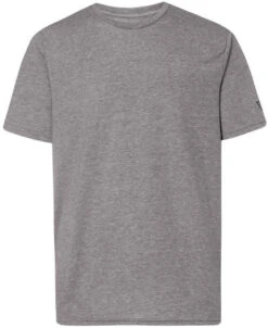 Oakley SI Core T-Shirt