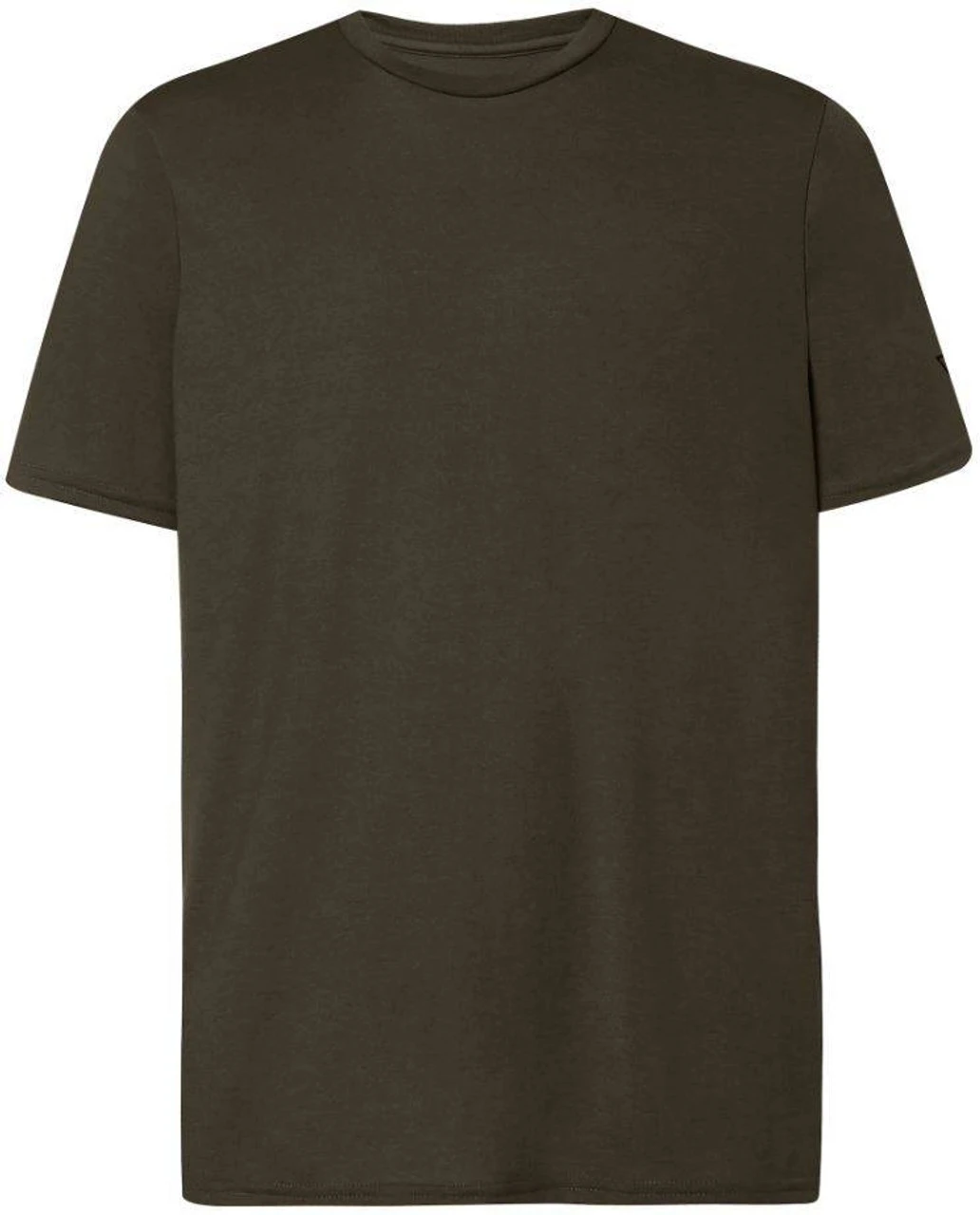 Oakley SI Core T-Shirt 5 Oakley SI Core T-Shirt - Image 3