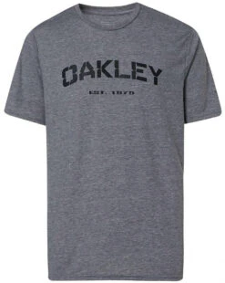 Oakley SI Indoc T-Shirt