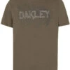 Oakley SI Land NAV T-Shirt 1 Oakley SI Land NAV T-Shirt -Holsters Shop oakley si land nav t shirt foa400674 74755.1625779651