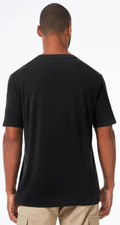 Oakley SI TBL Logo Tee FOA402829 -Holsters Shop oakley si tbl logo tee foa402829 foa402829 00364.1647006510
