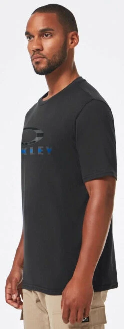 Oakley SI TBL Logo Tee FOA402829 -Holsters Shop oakley si tbl logo tee foa402829 foa402829 02224.1647006433