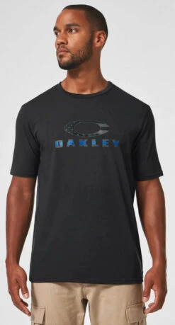 Oakley SI TBL Logo Tee FOA402829 -Holsters Shop oakley si tbl logo tee foa402829 foa402829 06585.1647006450