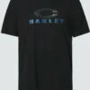 Oakley SI TBL Logo Tee FOA402829