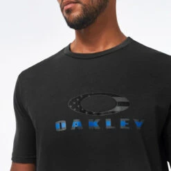 Oakley SI TBL Logo Tee FOA402829 -Holsters Shop oakley si tbl logo tee foa402829 foa402829 54363.1647006426
