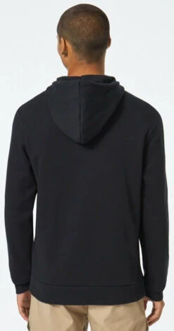 Oakley Skull Pull Over Hoodie FOA403179 14 Oakley Skull Pull Over Hoodie FOA403179 -Holsters Shop oakley skull pull over hoodie foa403179 foa403179 34108.1647006501