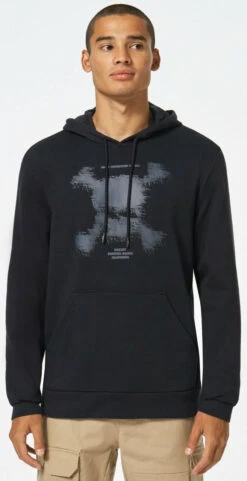 Oakley Skull Pull Over Hoodie FOA403179 16 Oakley Skull Pull Over Hoodie FOA403179 -Holsters Shop oakley skull pull over hoodie foa403179 foa403179 72684.1647006474