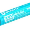 Olight 18650 15A Customized 3000mAh Battery