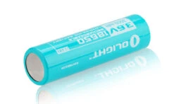 Olight 18650 Customized 3500mAh Battery -Holsters Shop olight 18650 customized 3500mah battery 18650 3500mah 10929.1623591816
