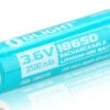 Olight 18650 Customized 3500mAh Battery -Holsters Shop olight 18650 customized 3500mah battery 18650 3500mah 69025.1623592125