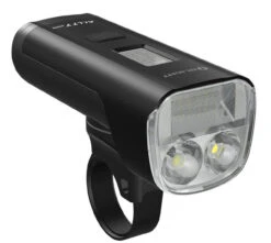 Olight Allty 2000 Rechargeable Front Bike Light 8 Olight Allty 2000 Rechargeable Front Bike Light -Holsters Shop olight allty 2000 rechargeable front bike light allty20001 09626.1623592570
