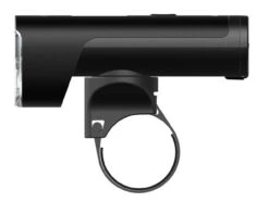 Olight Allty 2000 Rechargeable Front Bike Light 10 Olight Allty 2000 Rechargeable Front Bike Light -Holsters Shop olight allty 2000 rechargeable front bike light allty20001 89880.1623591530