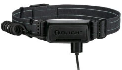 Olight Array 2 LED Headlamp -Holsters Shop olight array 2 led headlamp array2 07147.1652285807