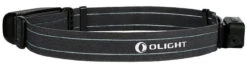 Olight Array 2 LED Headlamp -Holsters Shop olight array 2 led headlamp array2 66353.1652285854