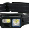 Olight Array 2S Headlamp -Holsters Shop olight array 2s headlamp array2s 81642.1652285812