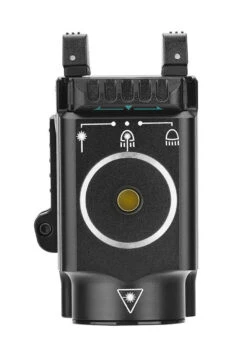 Olight Baldr Mini Green Laser Tactical Flashlight -Holsters Shop olight baldr mini green laser tactical flashlight obaldrmini 00024.1623592567