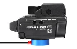 Olight Baldr Mini Green Laser Tactical Flashlight -Holsters Shop olight baldr mini green laser tactical flashlight obaldrmini 27198.1623591541