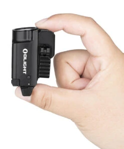 Olight Baldr Mini Green Laser Tactical Flashlight -Holsters Shop olight baldr mini green laser tactical flashlight obaldrmini 57763.1623592497