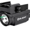 Olight Baldr Mini Green Laser Tactical Flashlight 1 Olight Baldr Mini Green Laser Tactical Flashlight -Holsters Shop olight baldr mini green laser tactical flashlight obaldrmini 61958.1623592755