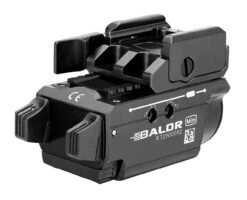 Olight Baldr Mini Green Laser Tactical Flashlight -Holsters Shop olight baldr mini green laser tactical flashlight obaldrmini 73006.1623592291