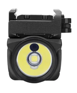 Olight Baldr Mini Green Laser Tactical Flashlight -Holsters Shop olight baldr mini green laser tactical flashlight obaldrmini 95798.1623592110