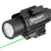 Olight Baldr Pro Green Laser Tactical Flashlight -Holsters Shop olight baldr pro green laser tactical flashlight baldrpro 37139.1623592336