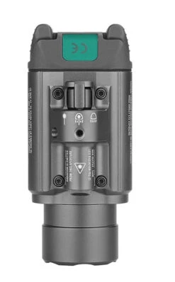 Olight Baldr Pro Green Laser Tactical Flashlight -Holsters Shop olight baldr pro green laser tactical flashlight baldrpro 45087.1623592252
