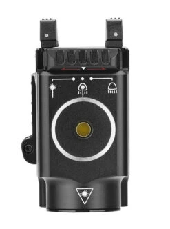 Olight Baldr RL Mini Red Laser Tactical Flashlight 10 Olight Baldr RL Mini Red Laser Tactical Flashlight -Holsters Shop olight baldr rl mini red laser tactical flashlight baldrrlmini 34510.1623592496