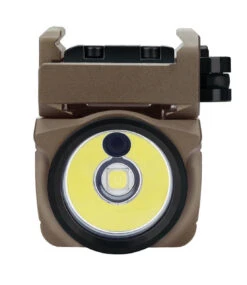 Olight Baldr RL Mini Red Laser Tactical Flashlight 11 Olight Baldr RL Mini Red Laser Tactical Flashlight -Holsters Shop olight baldr rl mini red laser tactical flashlight baldrrlmini 55042.1623591881