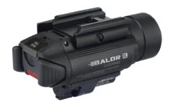 Olight Baldr RL Professional Red Laser Tactical Light -Holsters Shop olight baldr rl professional red laser tactical light baldrrl 13254.1623592275