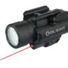 Olight Baldr RL Professional Red Laser Tactical Light -Holsters Shop olight baldr rl professional red laser tactical light baldrrl 33931.1623591789
