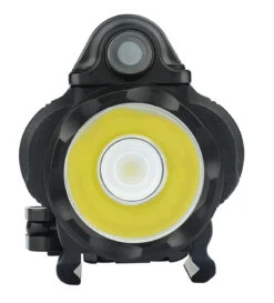 Olight Baldr RL Professional Red Laser Tactical Light -Holsters Shop olight baldr rl professional red laser tactical light baldrrl 78208.1623592258