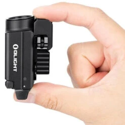 Olight Baldr S Tactical Light 800 Lumens 12 Olight Baldr S Tactical Light 800 Lumens -Holsters Shop olight baldr s tactical light 800 lumens baldrs 59003.1652285816