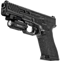 Olight Baldr S Tactical Light 800 Lumens 13 Olight Baldr S Tactical Light 800 Lumens -Holsters Shop olight baldr s tactical light 800 lumens baldrs 80490.1652285817