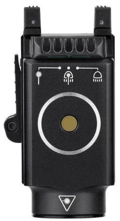 Olight Baldr S Tactical Light 800 Lumens 10 Olight Baldr S Tactical Light 800 Lumens -Holsters Shop olight baldr s tactical light 800 lumens baldrs 98506.1652285844