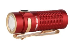 Olight Baton 3 1200 Lumen Tactical Flashlight -Holsters Shop olight baton 3 1200 lumen tactical flashlight baton3 03472.1623591498