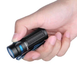 Olight Baton 3 1200 Lumen Tactical Flashlight -Holsters Shop olight baton 3 1200 lumen tactical flashlight baton3 15943.1623591573