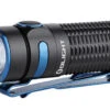 Olight Baton 3 1200 Lumen Tactical Flashlight -Holsters Shop olight baton 3 1200 lumen tactical flashlight baton3 21400.1623592308